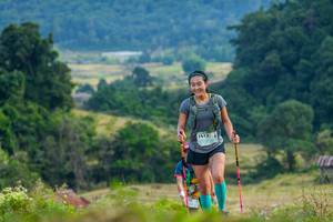 BIB: 1412, 150
                            <button type="button" onclick="openModal(16013840)" class="btn btn-primary btn-sm float-right btn-popup" data-toggle="modal" data-target=".modal-high-quality">
                        <i class="fas fa-shopping-cart"></i> Add to Cart
                    </button>
                                            <button type="button" onclick="isThisMe(16013840, true)" class="btn btn-success btn-sm float-right btn-popup btn-isme hidden" data-toggle="tooltip" data-placement="bottom" title="นี่คือรูปของคุณใช่ไหม คลิกที่นี่เพื่อเอาเข้าอัลบั้ม">
                        <i class="fas fa-plus"></i> Add to album
                    </button>
                    <button type="button" onclick="isThisMe(16013840, false)" class="btn btn-warning btn-sm float-right btn-popup btn-isnotme hidden">
                        <i class="fas fa-ban"></i> Remove from album
                    </button>